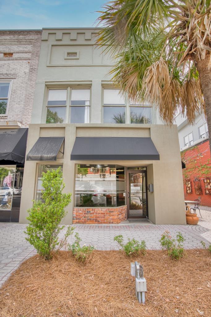 118 N Patterson St.<br>Valdosta, GA
