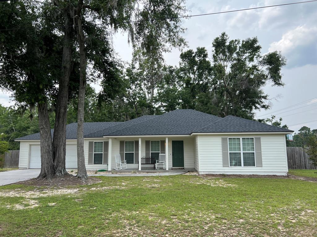 4800  Old Valdosta-Belleville Rd<br>Lake Park, GA