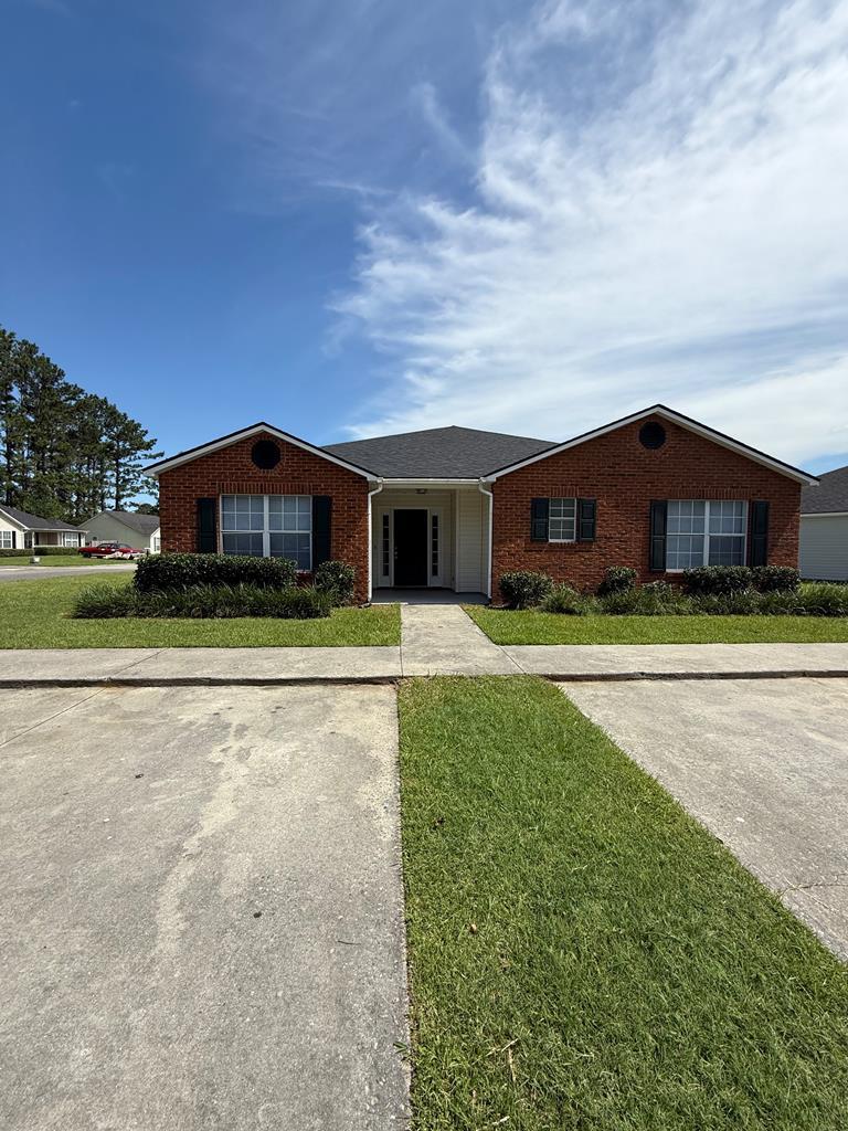 300 Brookfield Road<br>Valdosta, GA