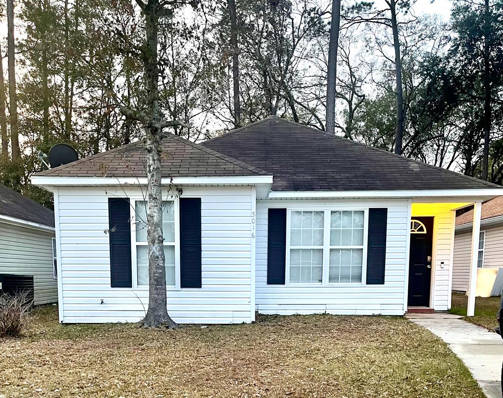 3016 Ginny<br>Valdosta, GA