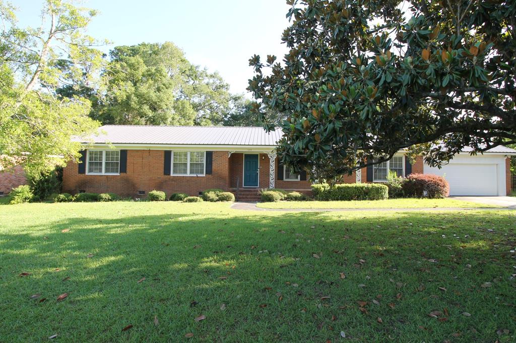 1108 KIMBERLY DR<br>Valdosta, GA