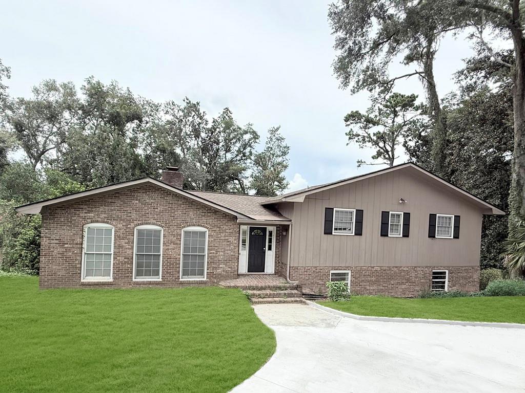 2316 RIVERHILL DR<br>Valdosta, GA