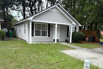 1642  Lexington  Circle<br>Valdosta, GA