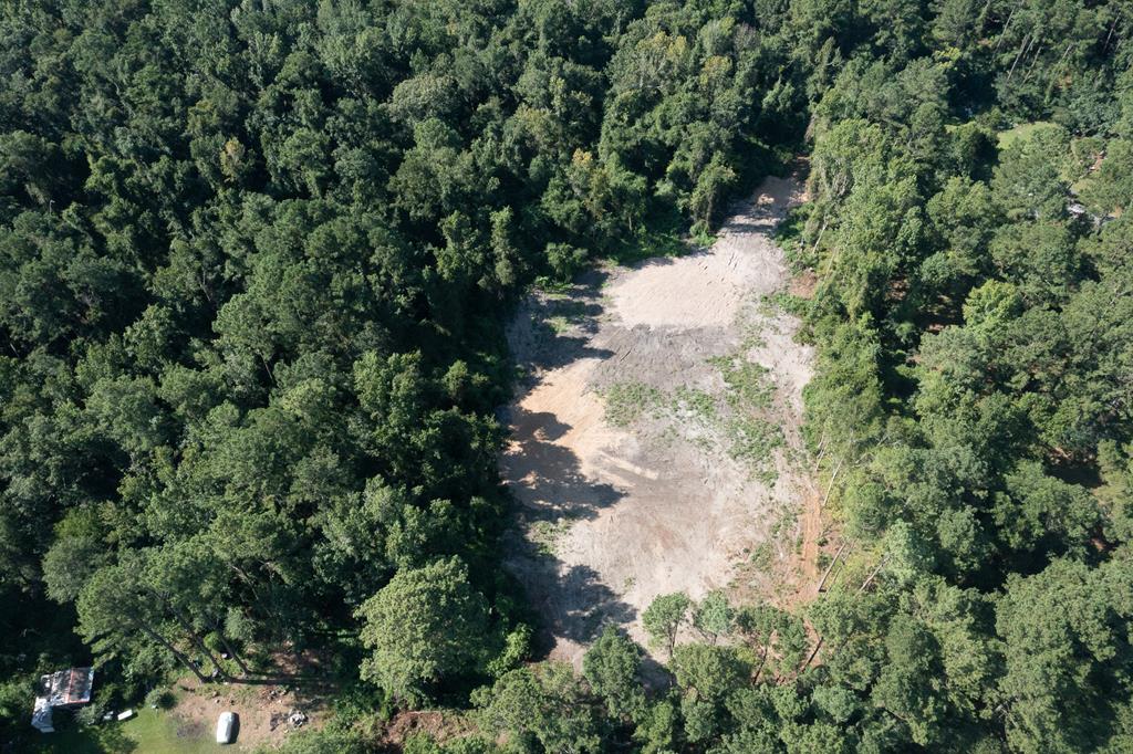 0  Grooverville Rd<br>Quitman, GA