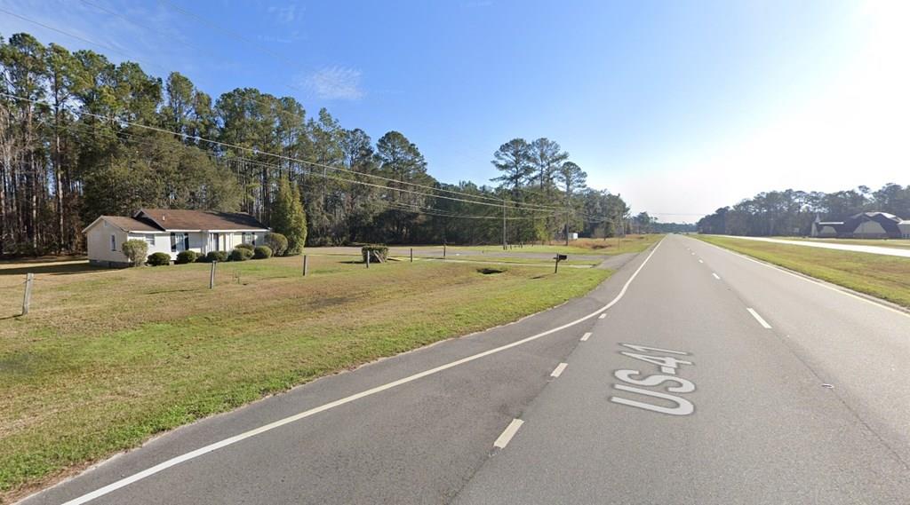 3983  Inner Perimeter Rd<br>Valdosta, GA