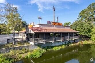 1854 Clubhouse Drive<br>Valdosta, GA