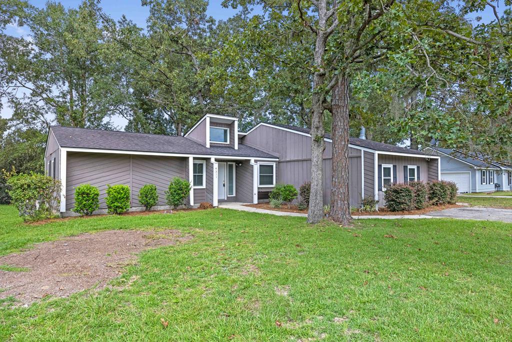 4311 Shiloh Trace<br>Valdosta, GA