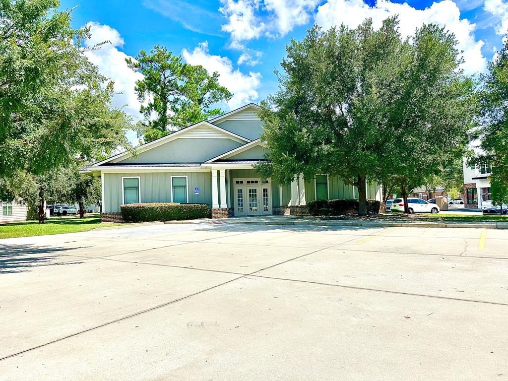 3342 Noble Way<br>Valdosta, GA