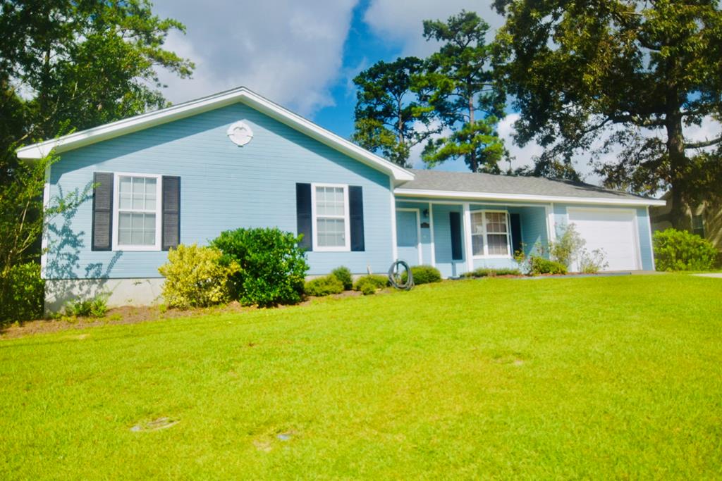 4301  Shiloh Trace<br>Valdosta, GA
