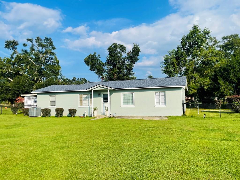 5445 S Camellia Dr<br>Valdosta, GA