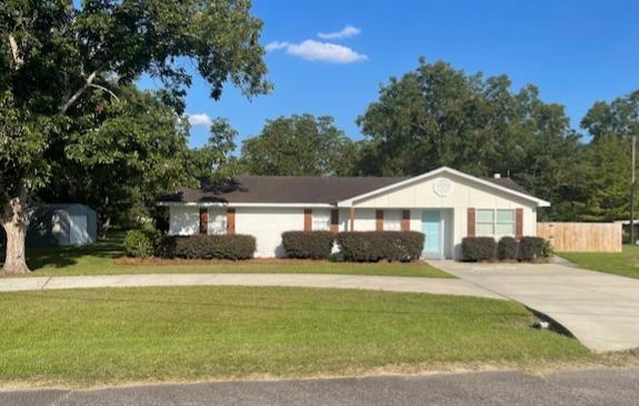 120 Westover Dr.<br>Adel, GA