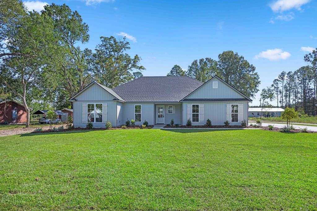 1504  Bay Tree Rd<br>Nashville, GA