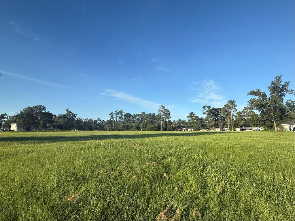 230  St Augustine Rd<br>Valdosta, GA