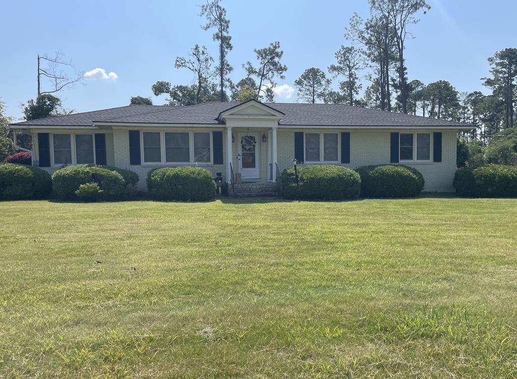 817 W Cranford Ave.<br>Valdosta, GA