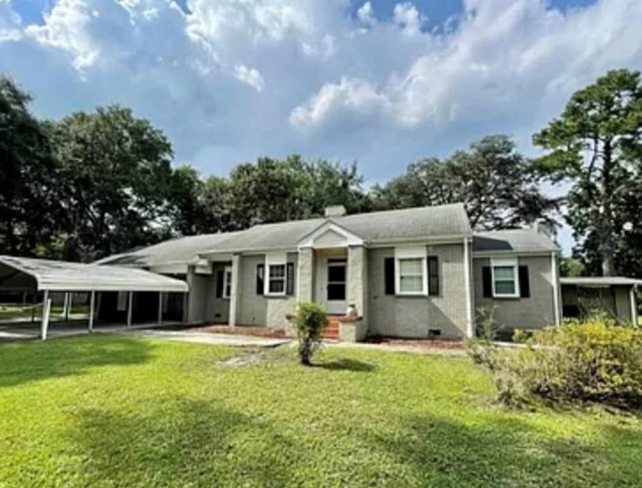 310  Highland Heights<br>Valdosta, GA