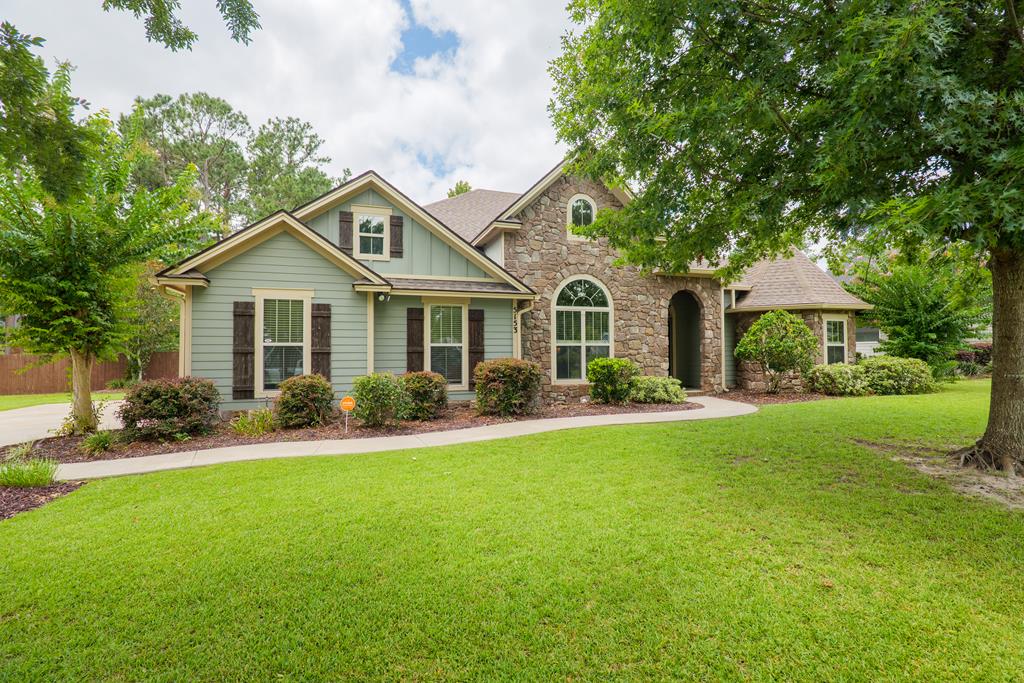 5153 Village Way<br>Hahira, GA