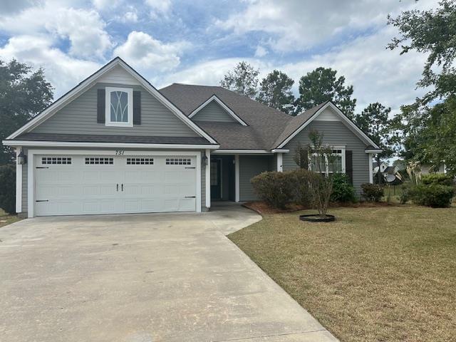 751  Sandy Bottom Dr<br>Lake Park, GA
