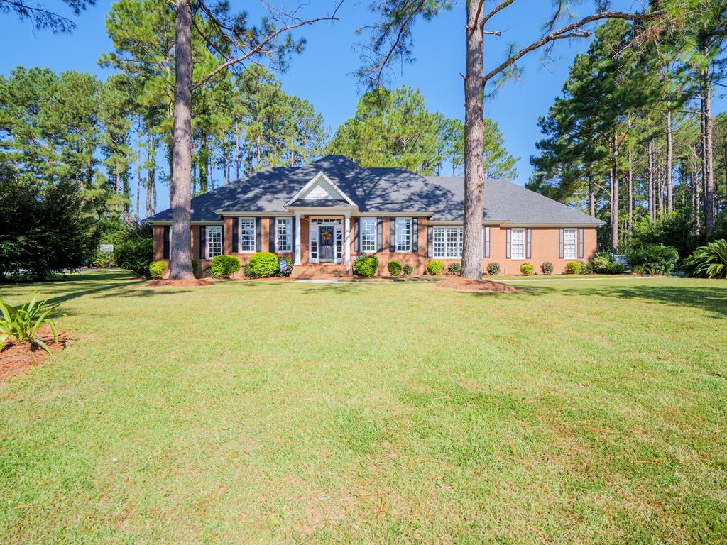 4762  Blackwater Drive<br>Valdosta, GA