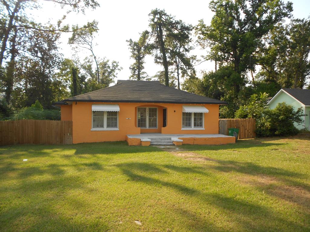 1402  Iola<br>Valdosta, GA