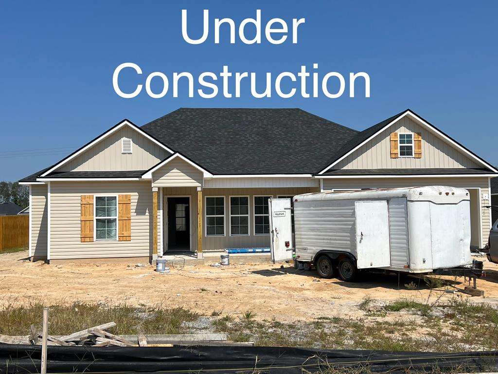 3871  Lu Lane<br>Hahira, GA