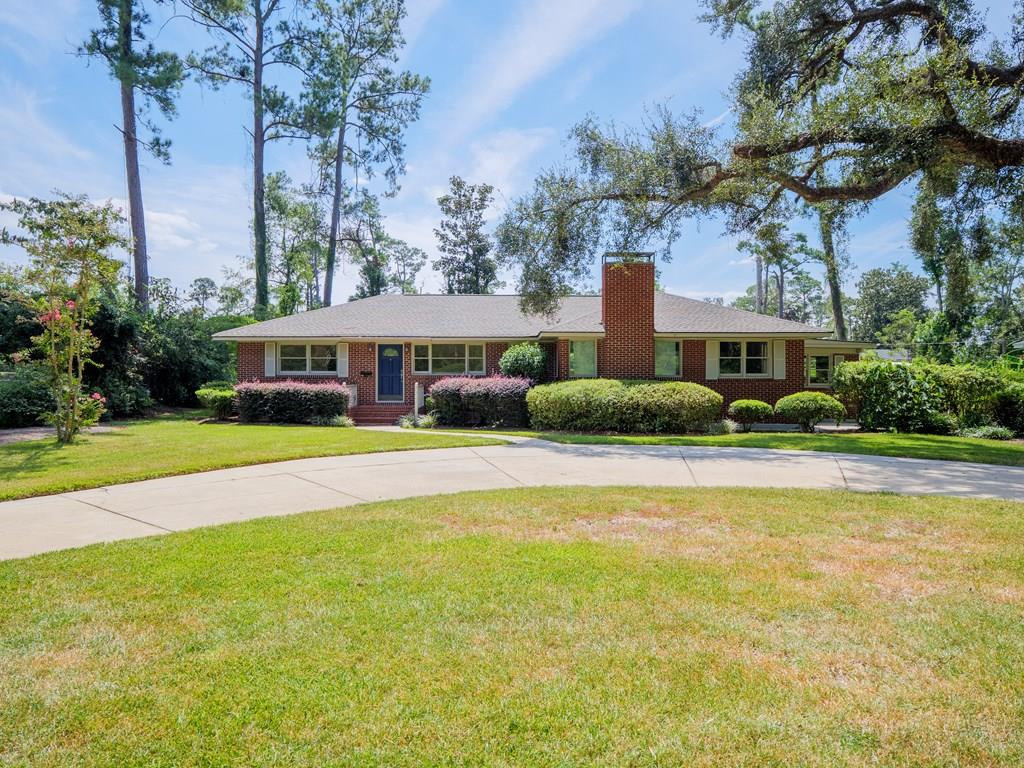 903  Gornto Rd<br>Valdosta, GA
