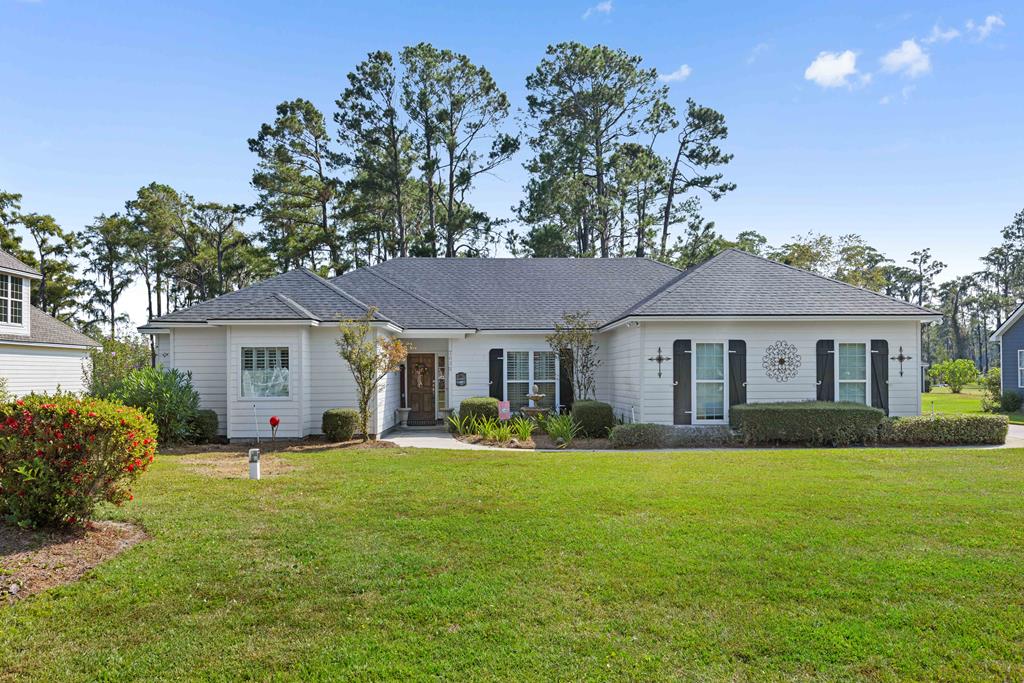 7635 Enoch Lake Cir<br>Lake Park, GA