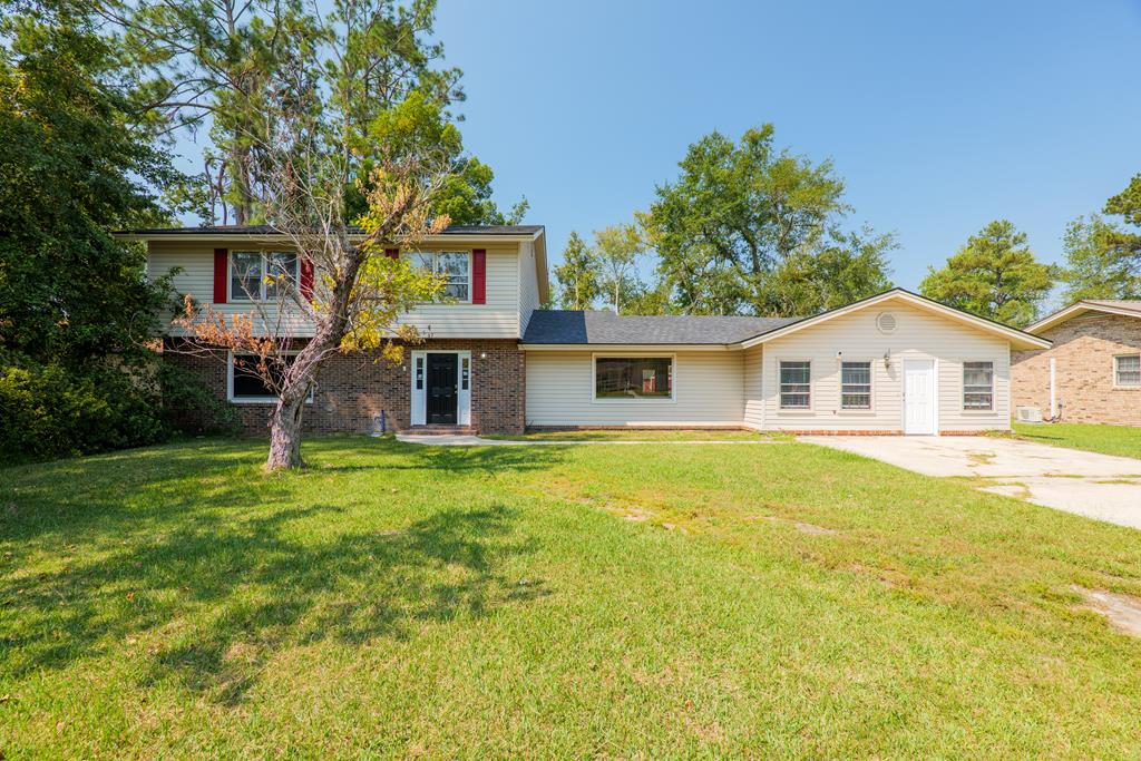 4104 Lantern Lane<br>Valdosta, GA