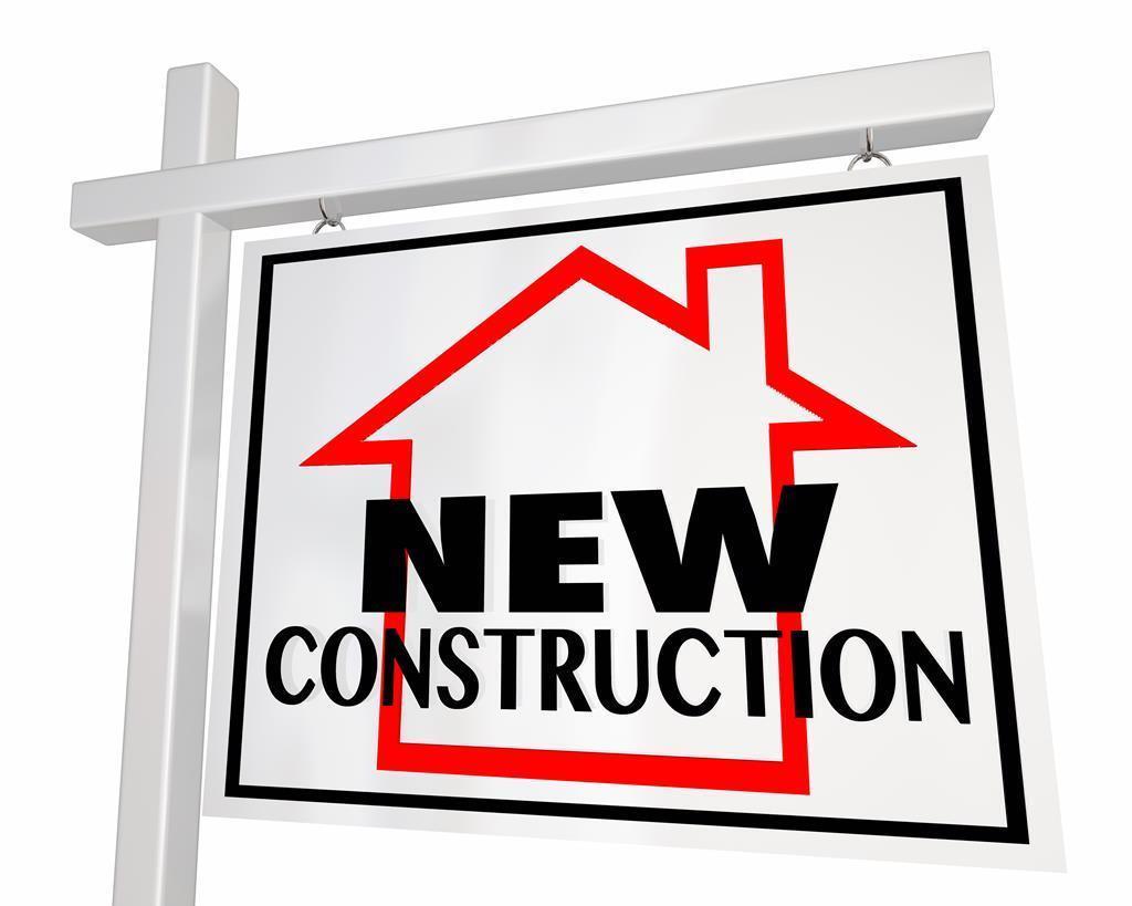 6416  Lake Alapaha Blvd<br>Naylor, GA