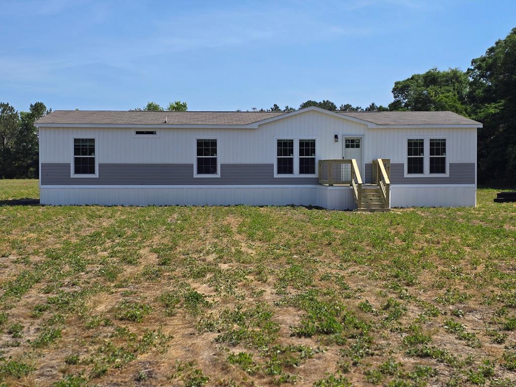 969  Allenville<br>Nashville, GA