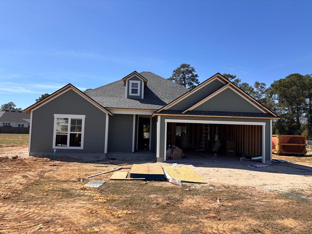 208  Barry Field Circle<br>Hahira, GA