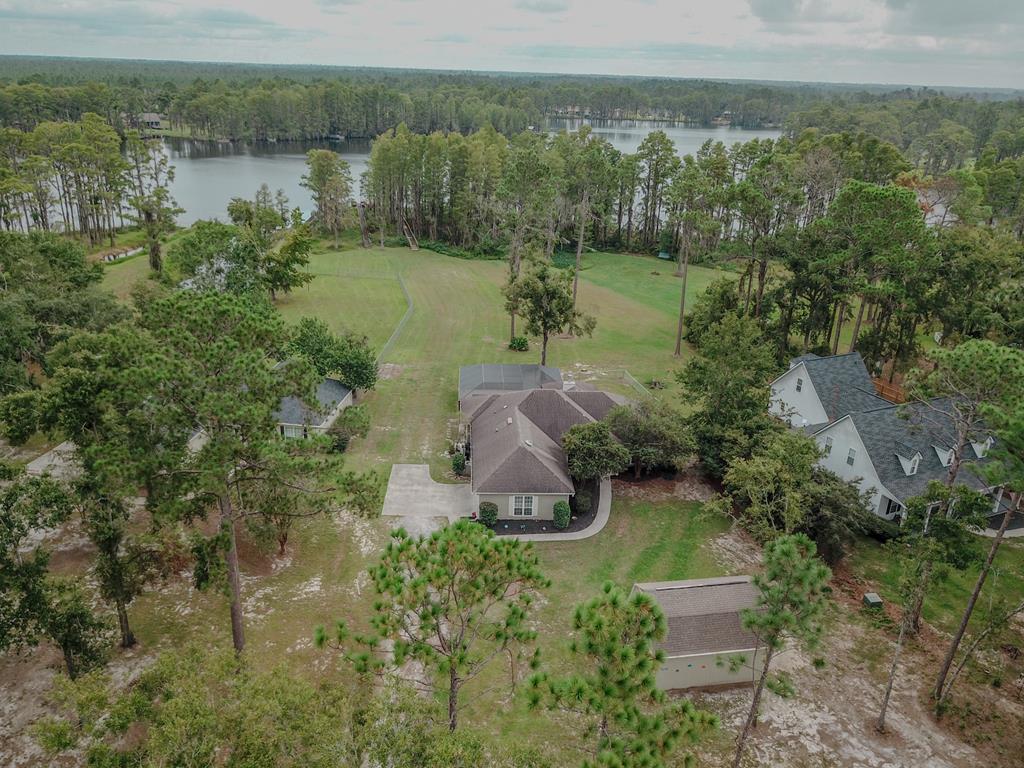 7521 Enoch Lake Circle<br>Lake Park, GA