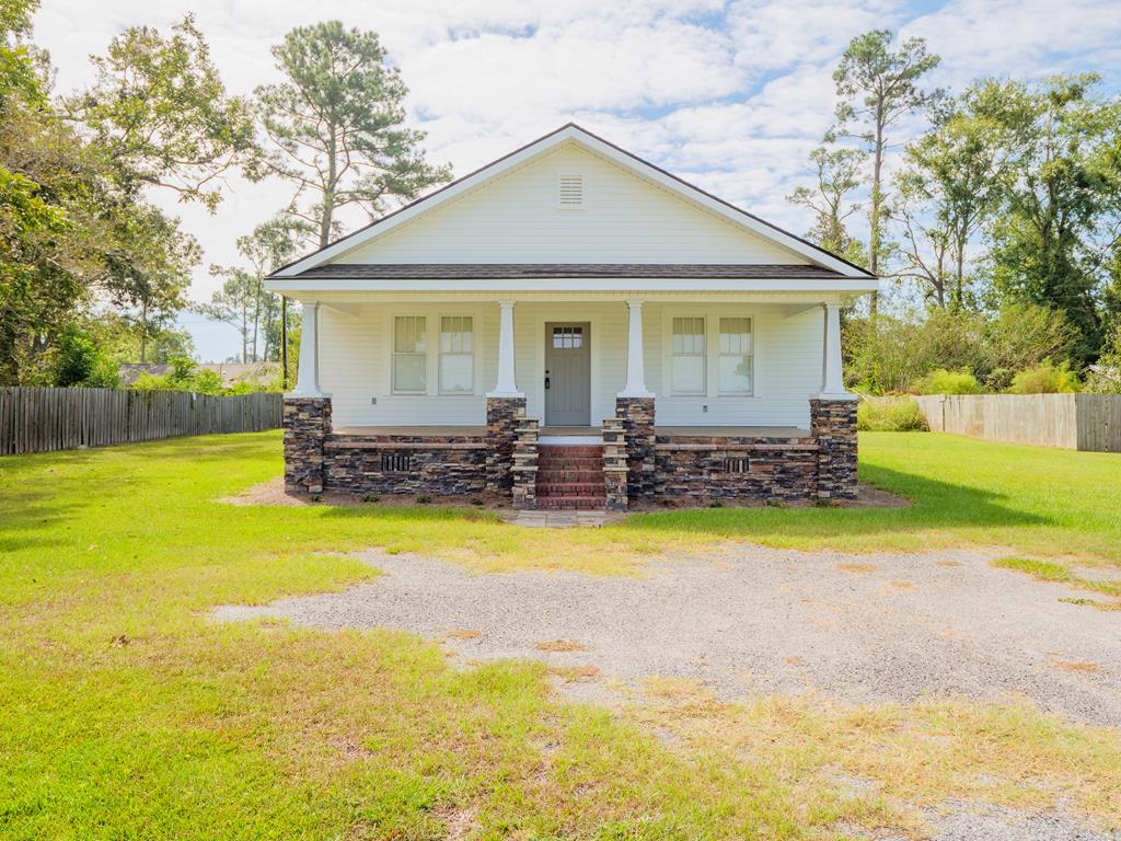 5013 Cedar Street<br>Valdosta, GA