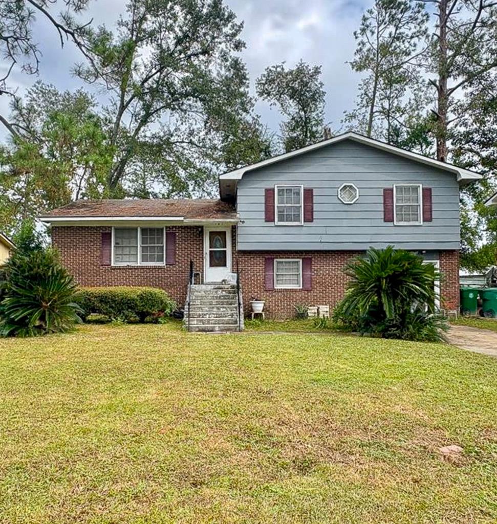 1707 Toni Terrace<br>Valdosta, GA