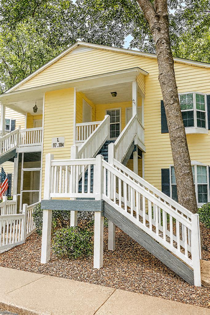 2092 S Sherwood Drive<br>Valdosta, GA