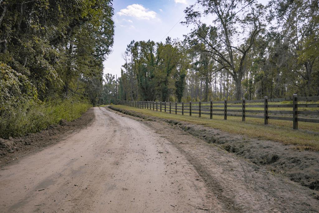0 Lineberger Rd<br>Valdosta, GA