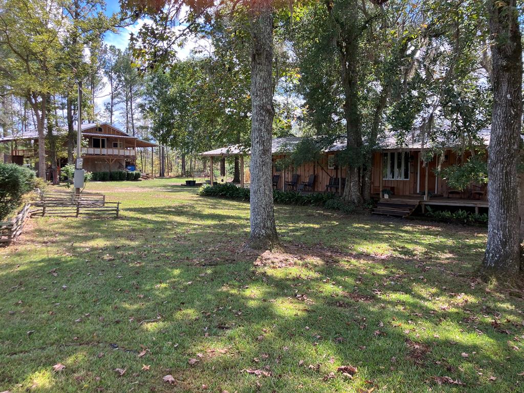 65  Mathis Ln.<br>Lakeland, GA