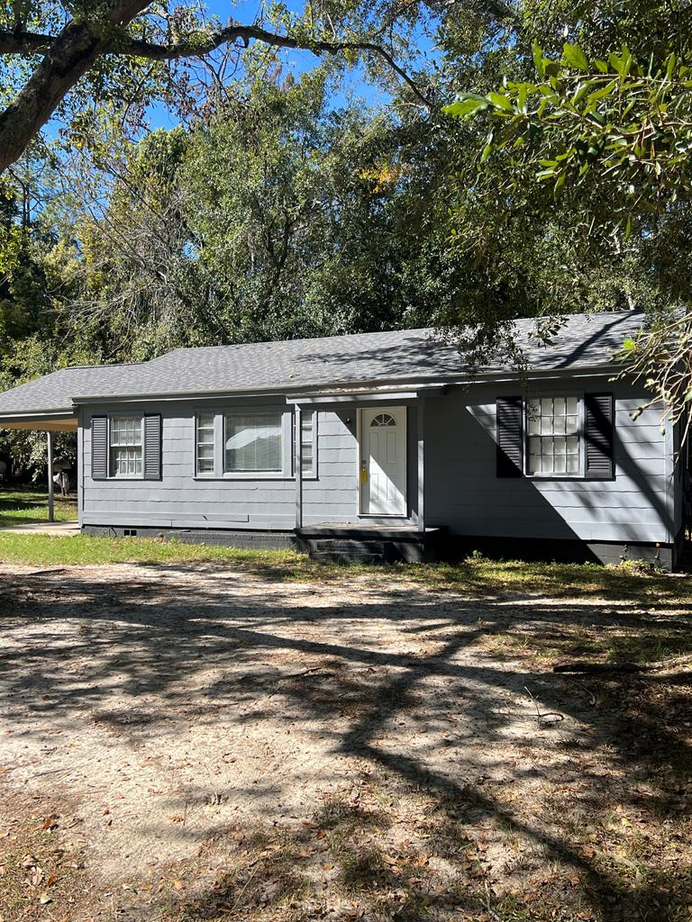 2406  Oxford Drive<br>Valdosta, GA