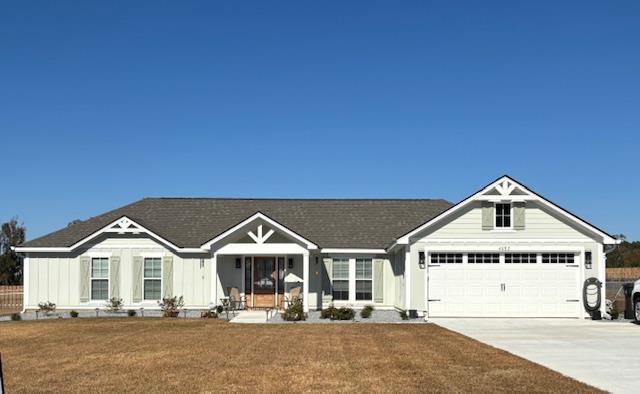 4082  Prairie Trail<br>Valdosta, GA