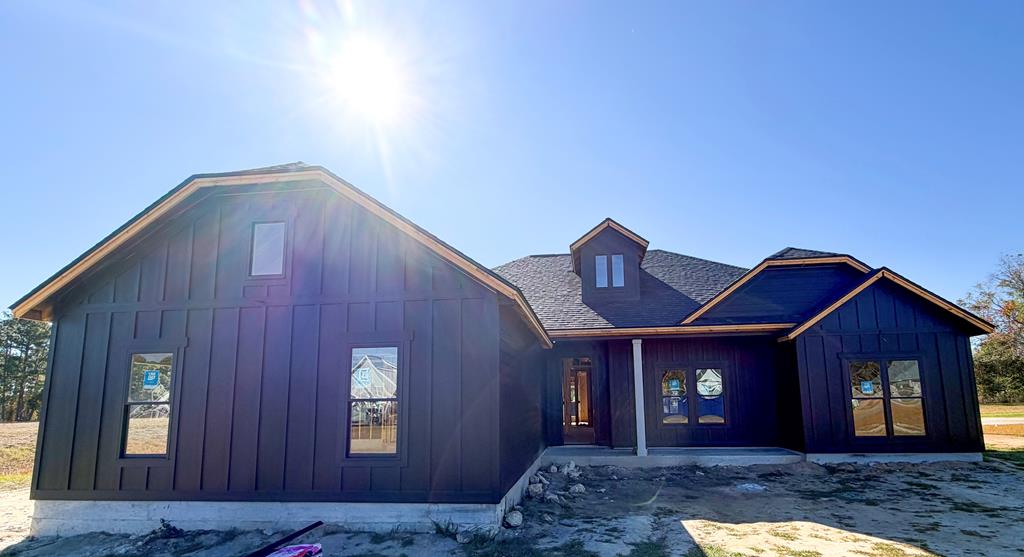 3021  Mary Powell Way<br>Hahira, GA