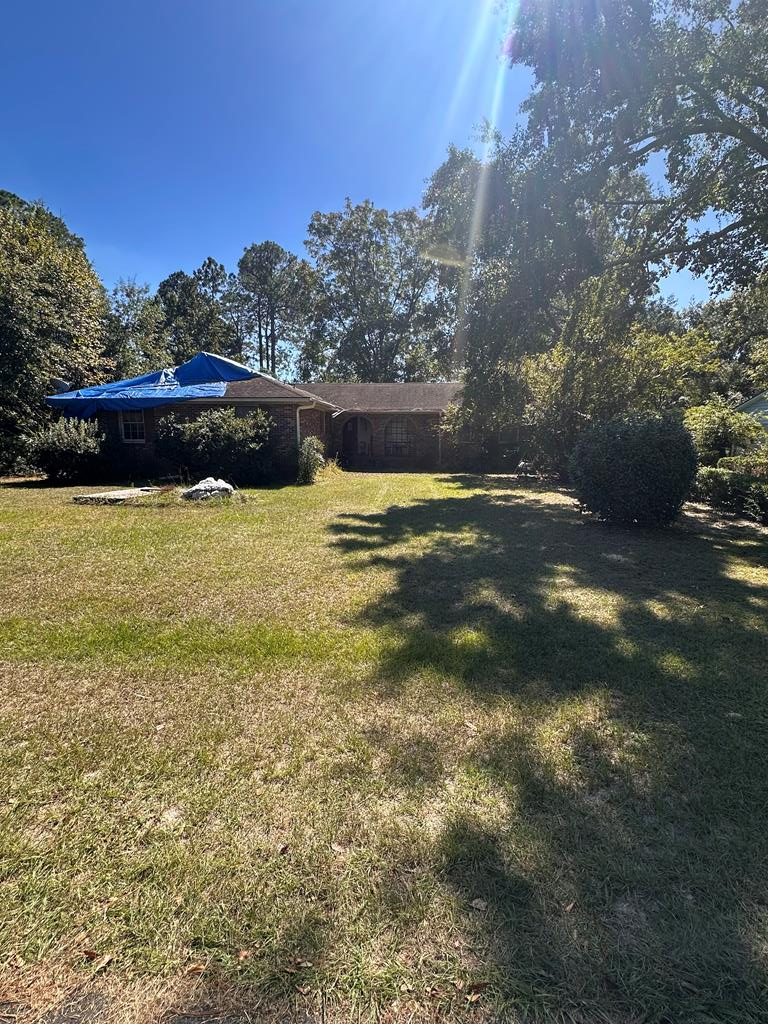 829  Parkview Cir<br>Valdosta, GA