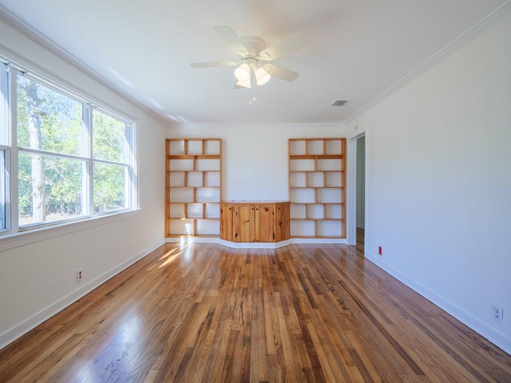 1603  Garland Pl<br>Valdosta, GA