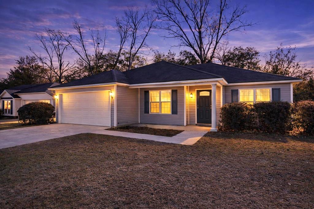 5349  Branch Point Dr.<br>Valdosta, GA