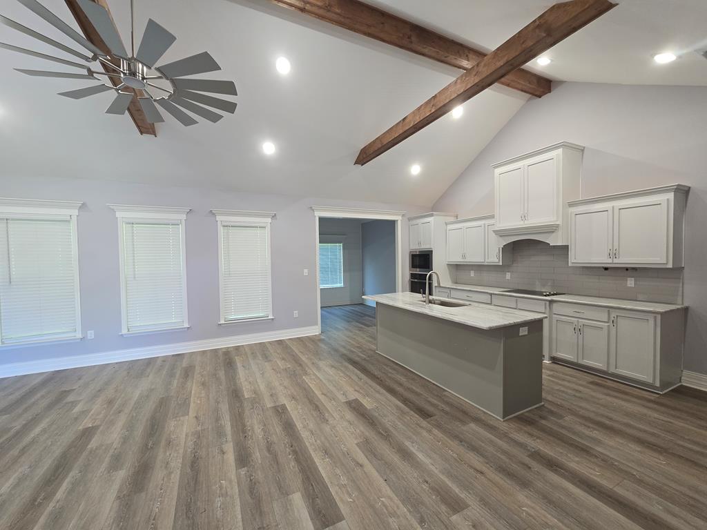 3941  Duchess Court<br>Valdosta, GA