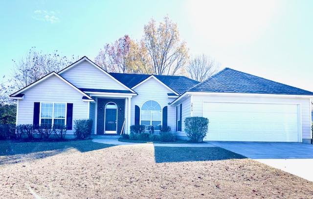 3815  Edinburg Cir<br>Valdosta, GA