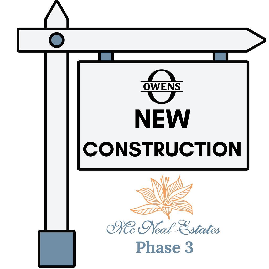 326  Barry Field Cir<br>Hahira, GA