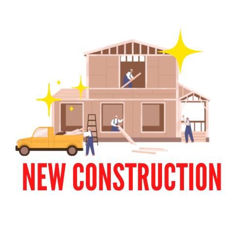 4458  White Water Rd.<br>Valdosta, GA