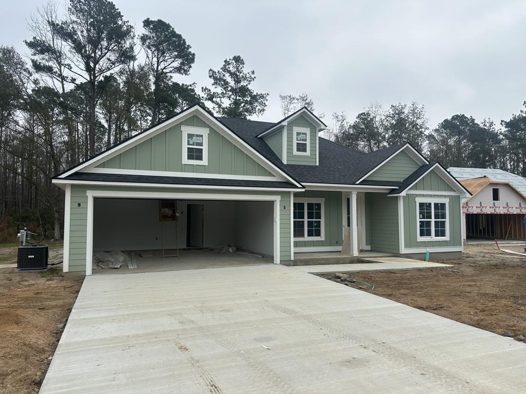 367  Barry Field Circle<br>Hahira, GA