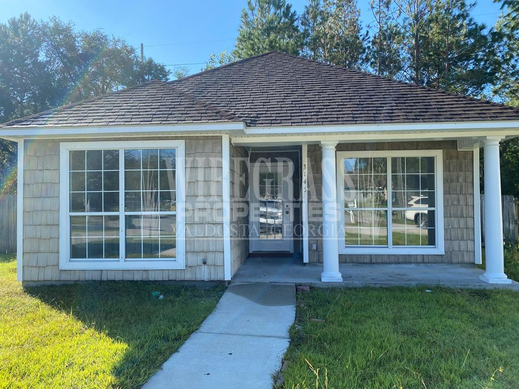 3145  Vanelle Dr<br>Valdosta, GA