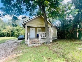 217 N Troup St<br>Valdosta, GA