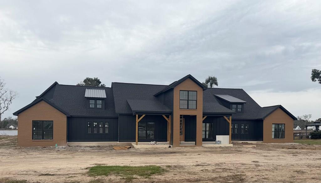 5457  TIMBER WIND CIRCLE<br>Lake Park, GA